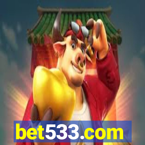 bet533.com