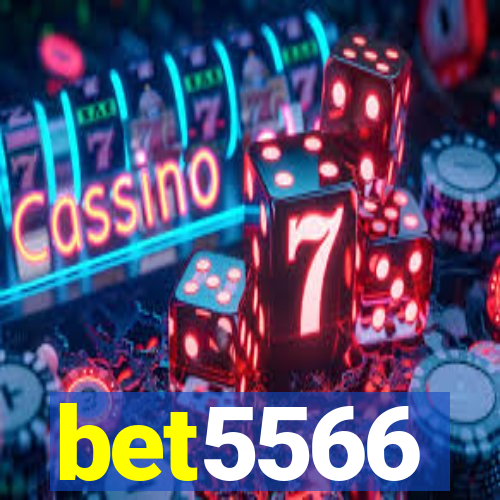 bet5566