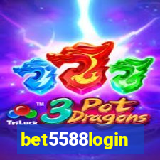 bet5588login