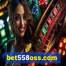 bet558oss.com