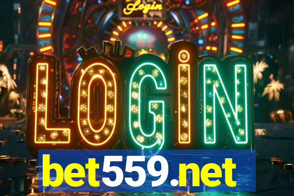 bet559.net