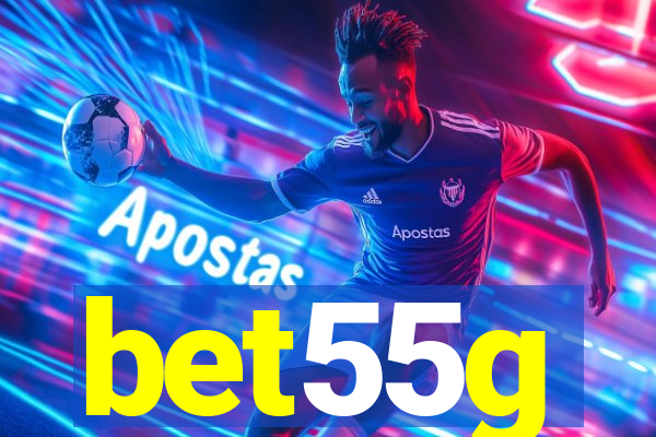 bet55g