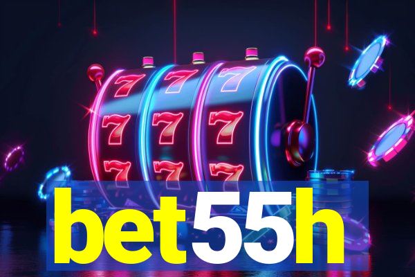 bet55h