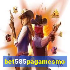 bet585pagamesmo