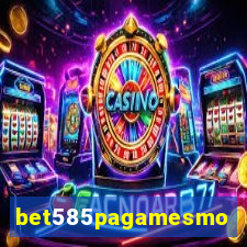 bet585pagamesmo