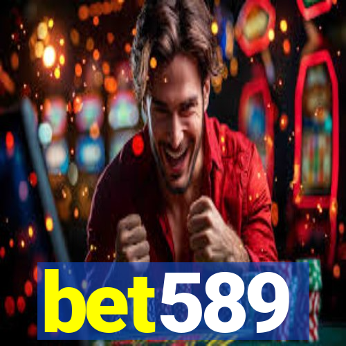 bet589