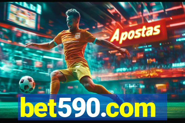 bet590.com