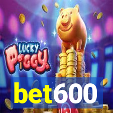 bet600