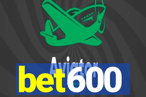 bet600