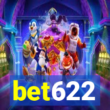 bet622