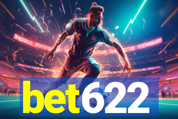 bet622