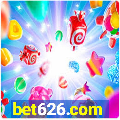 bet626.com