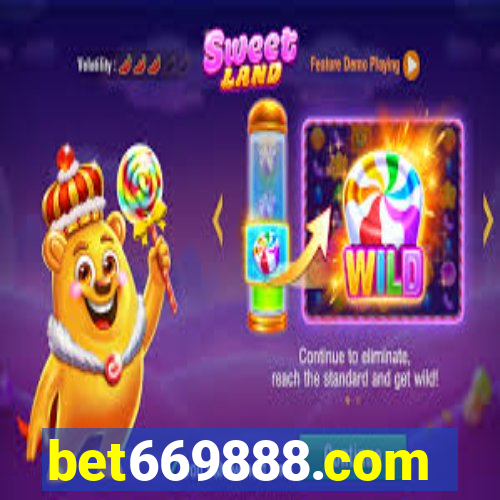 bet669888.com