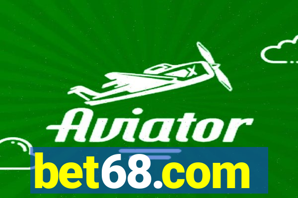 bet68.com