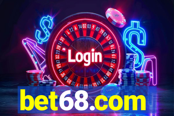 bet68.com