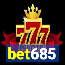 bet685