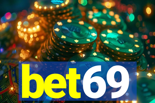 bet69