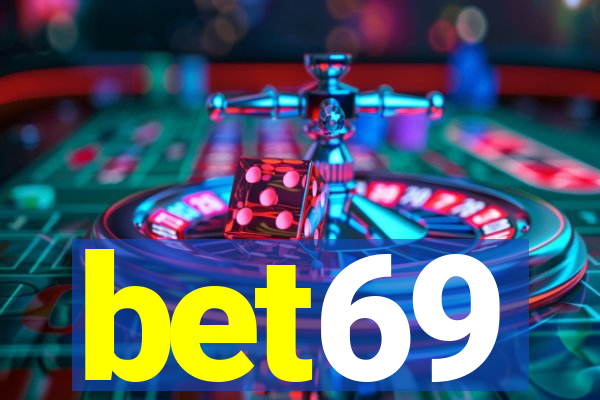 bet69