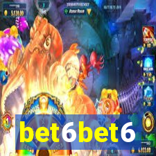 bet6bet6