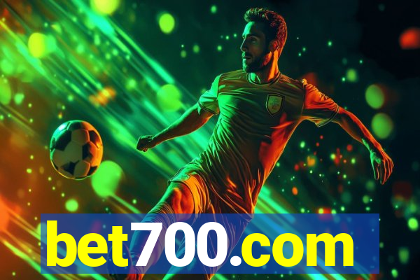 bet700.com