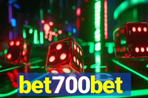 bet700bet