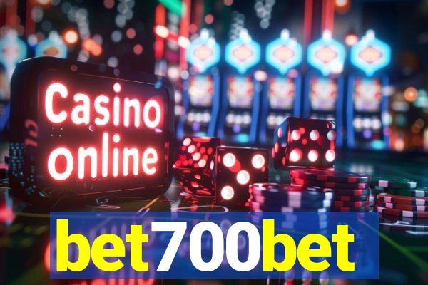 bet700bet