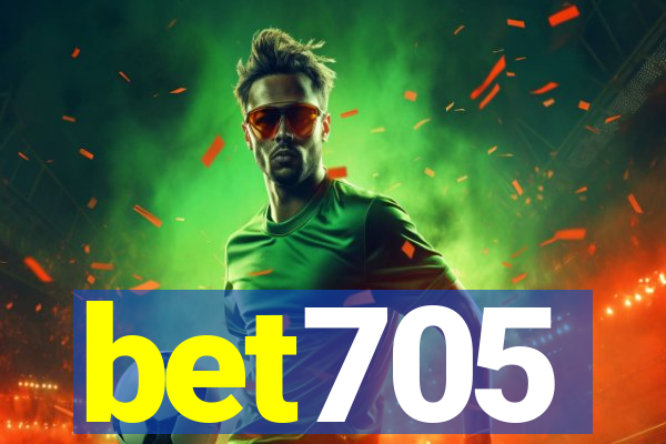 bet705