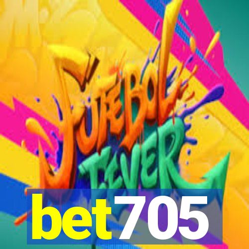 bet705