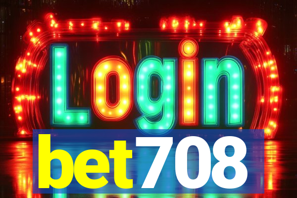 bet708