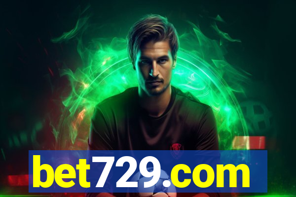 bet729.com