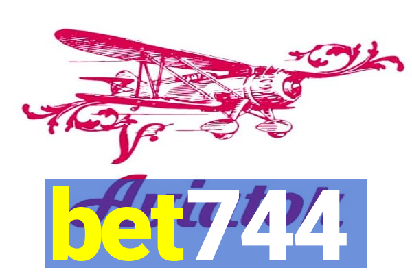 bet744