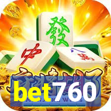 bet760