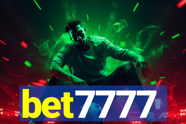 bet7777