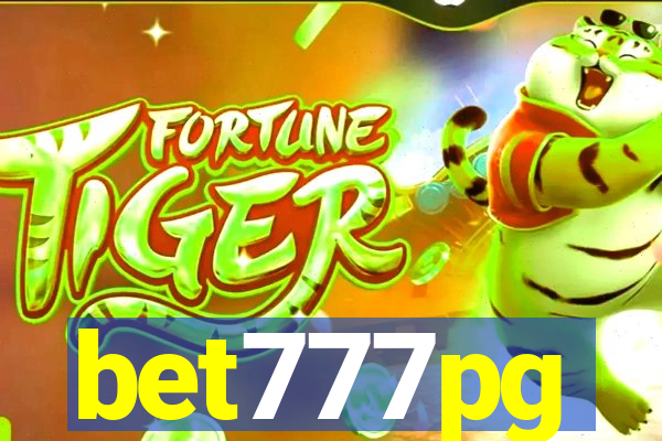 bet777pg