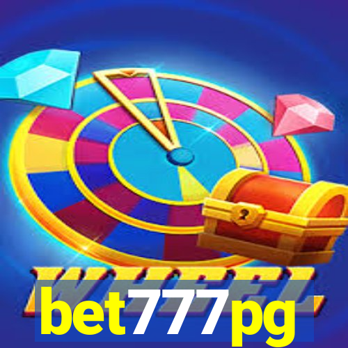 bet777pg