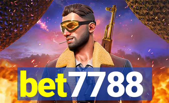 bet7788