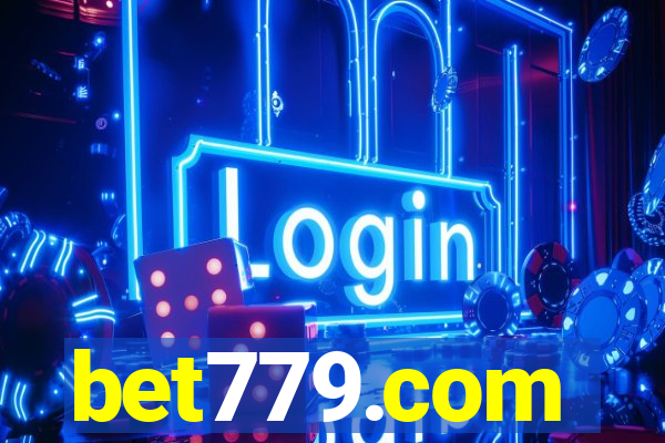 bet779.com