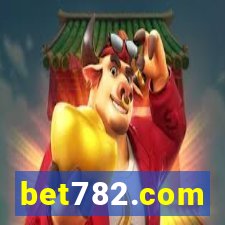 bet782.com