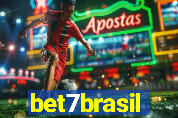 bet7brasil