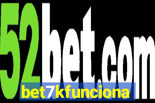 bet7kfunciona