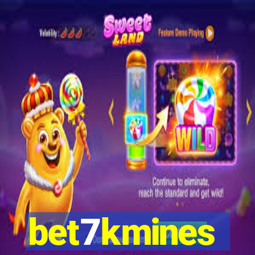 bet7kmines