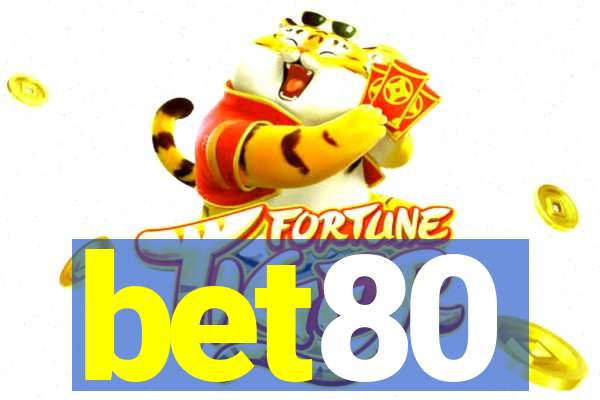 bet80