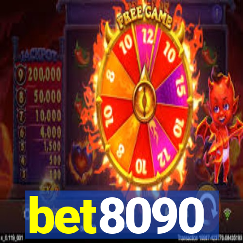 bet8090