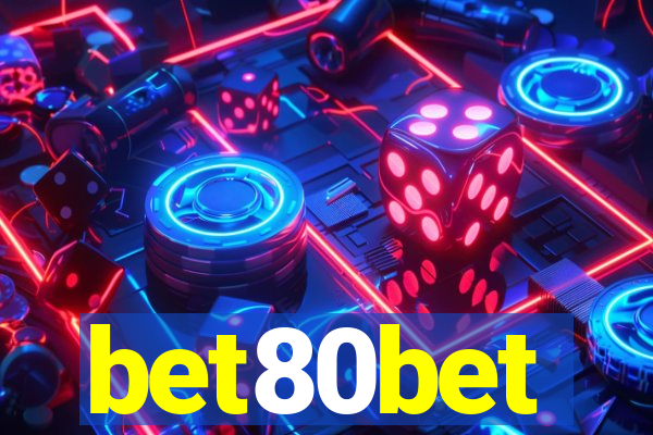 bet80bet