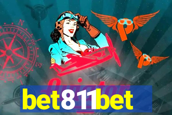 bet811bet