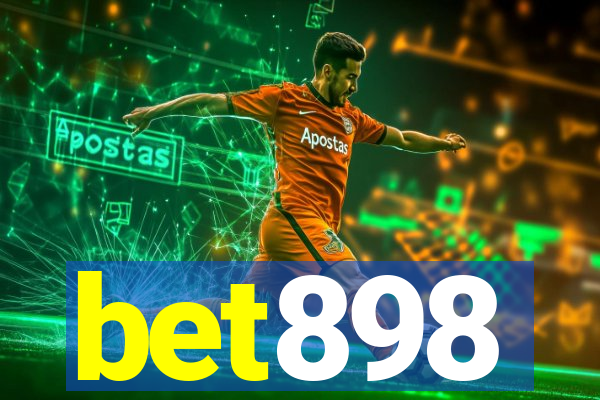 bet898