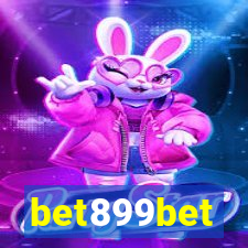 bet899bet