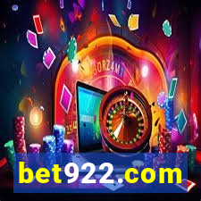 bet922.com