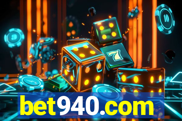 bet940.com