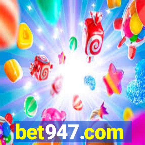 bet947.com